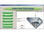 Flobo Hard Disk Repair 1.5