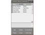 NeoBook Object Commander screenshot