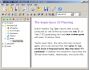 Tree Notes 1.16