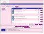 RapidShop Free Shopping Cart & ECommerce 3.2.1