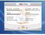 Plato DVD Copy 5.64