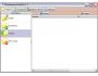 Thinksquared MailPal 1.3