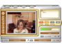 AV Webcam Morpher Gold 1.0.67
