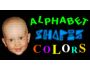 Alphabet, Shapes and Colors 1.00