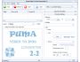Puma Video To iPod Converter 2.369