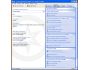 Internet Business Promoter (IBP) 10.0