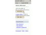 Soooooft Toolbar 1.00
