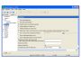 Imesh Turbo 6.5.3