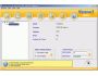 Kernel Macintosh - Data Recovery Software 4.04