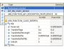 USB Monitor Pro 2.0