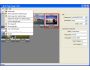 Multi-Page TIFF Editor 1.4k