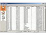 ipFax Center 2.0