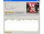 Video Edit Converter Gold 4.55