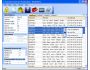 Password Generator Professional 2006 4.2