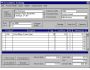 Account&See Invoicing 2.9.8