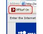 OffSurf Firewall Bypass Site Unblocker 1.6.0