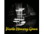 Pirate Memory Audio Game 1.02