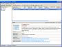 eSoftSerial Organizer 1.06