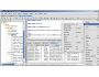 RazorSQL 4.1.0