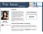 Insurance Agency Website Builder 1.3