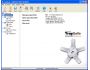 Arovax TraySafe password manager for Windows XP 4.3