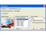 Icon Plugin for PhotoShop 2.0