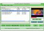 Eastsea Flash Screensaver 1.90