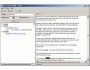 Word Index Builder 0.2