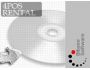4POSRENTAL 4.00
