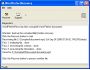WordPerfectRecovery 1.0.0625