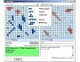 Battleships (Java Game) 1.0.3
