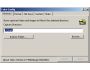 Taksi Desktop Video Recorder 0.7.6