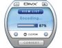 DivX for Mac (incl DivX Player) 6.5.1