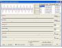 Two Channels Frequency Generator 1.0