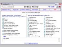 MediBase Pro