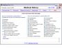 MediBase Pro 2.0