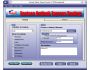 Eastsea Outlook Express Backup 1.50