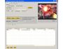 Video Edit Converter 2.0