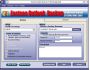 Eastsea Outlook Backup 1.80