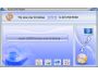 Aurora DVD Ripper 1.1.1