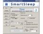 SmartSleep Auto Shutdown 3.571