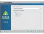 Sothink DVD Ripper 1.3 Build 70119
