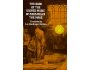 Abramelin the mage 1.5