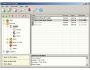 Swift To-Do List Lite 1.32