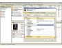 MyBookLib Organizer 1.08