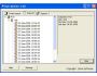 User Monitor 2.01