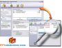 PPTminimizer 2006 V1.7