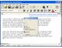 JiveQ  Click and Search 2.2