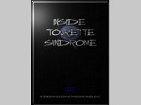 Inside Tourette Syndrome