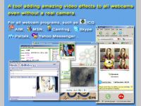 WebcamMax